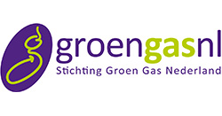 GroenGas NL